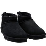 Uggs