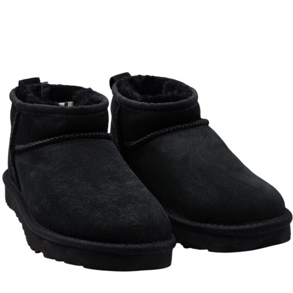 Uggs