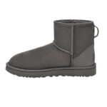 Uggs