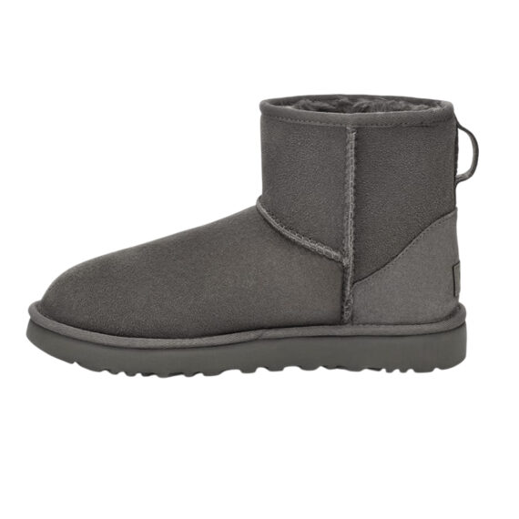 Uggs