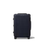 Rimowa Luggage