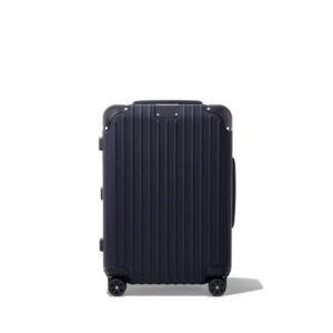 Rimowa Luggage