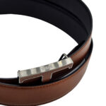 Tods Belt