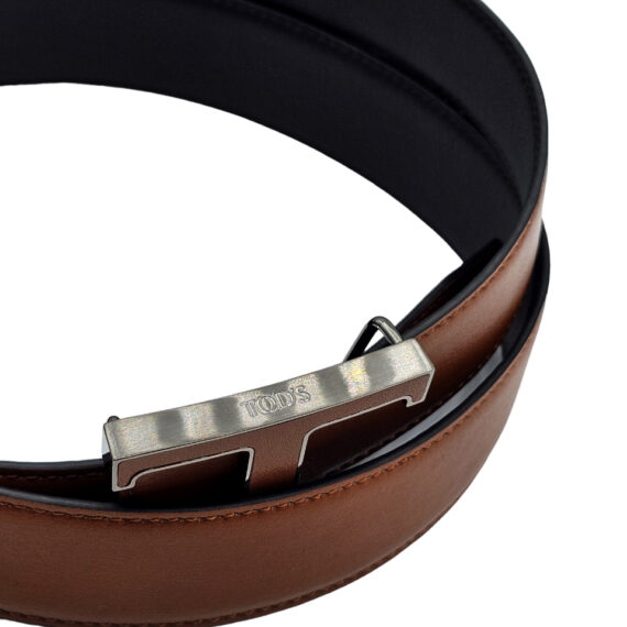 Tods Belt