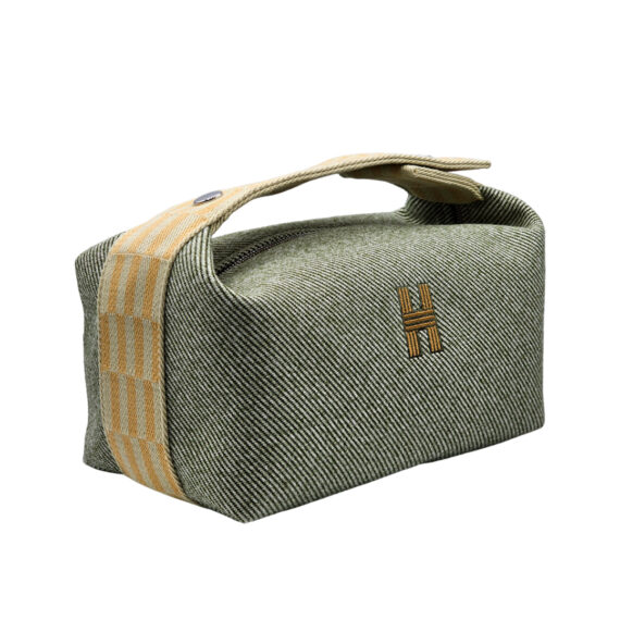 Hermes Bag