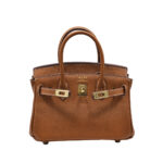 Hermes Bag