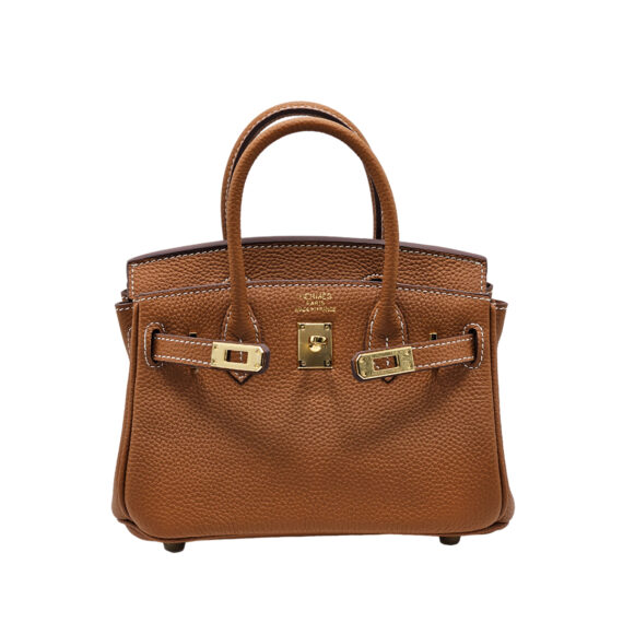 Hermes Bag