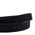 LV Belt