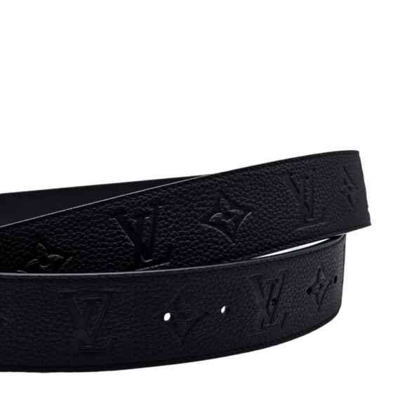 LV Belt