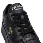 Prada Sneakers