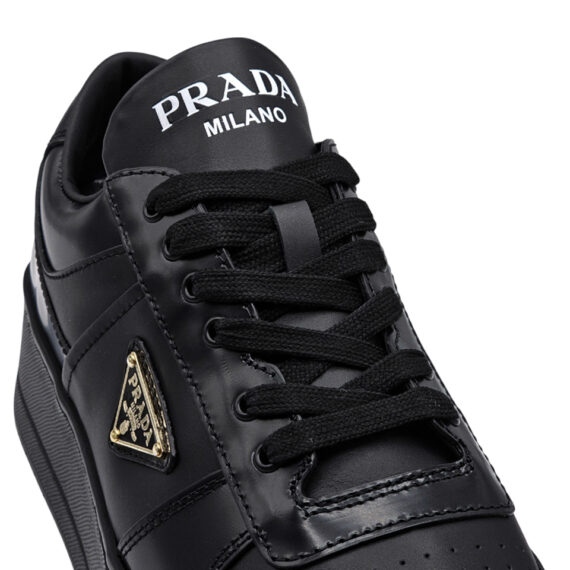 Prada Sneakers