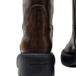 Miu Miu Boots