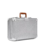 Rimowa Luggage