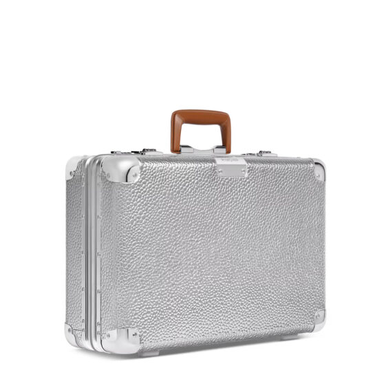 Rimowa Luggage