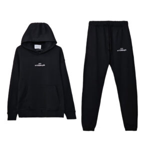 Maison Margiela Set