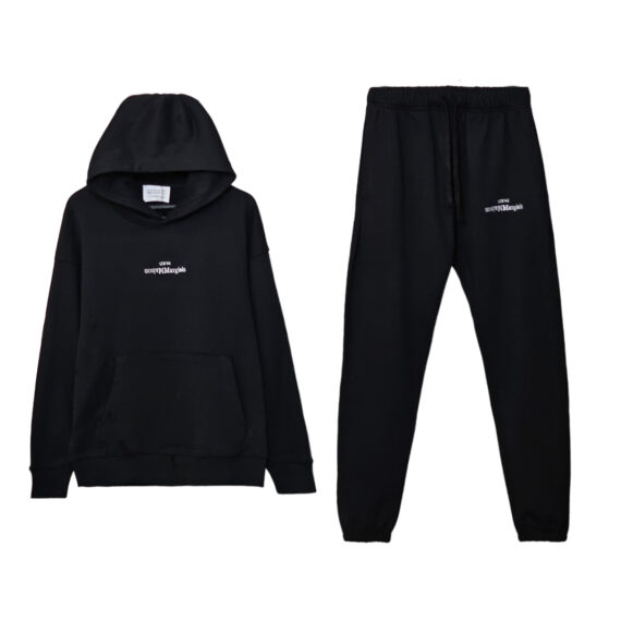 Maison Margiela Set