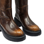 Miu Miu Boots