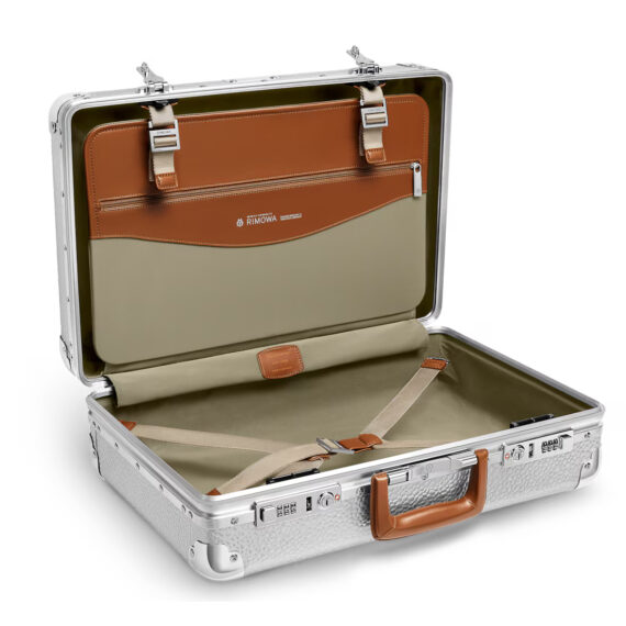 Rimowa Luggage