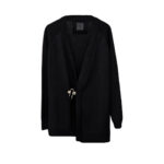 Givenchy Jacket