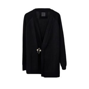 Givenchy Jacket