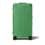 Rimowa Luggage