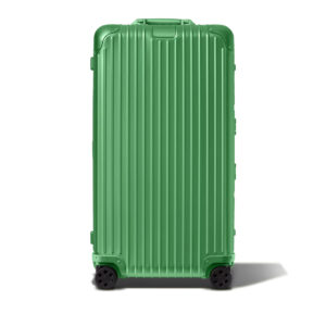 Rimowa Luggage