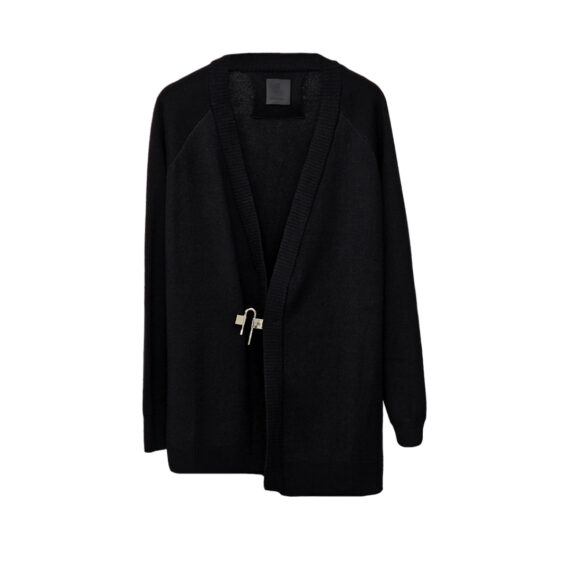 Givenchy Jacket