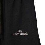 Maison Margiela Set