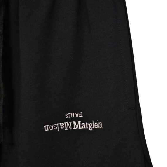 Maison Margiela Set