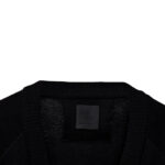 Givenchy Jacket