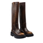 Miu Miu Boots