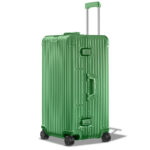 Rimowa Luggage