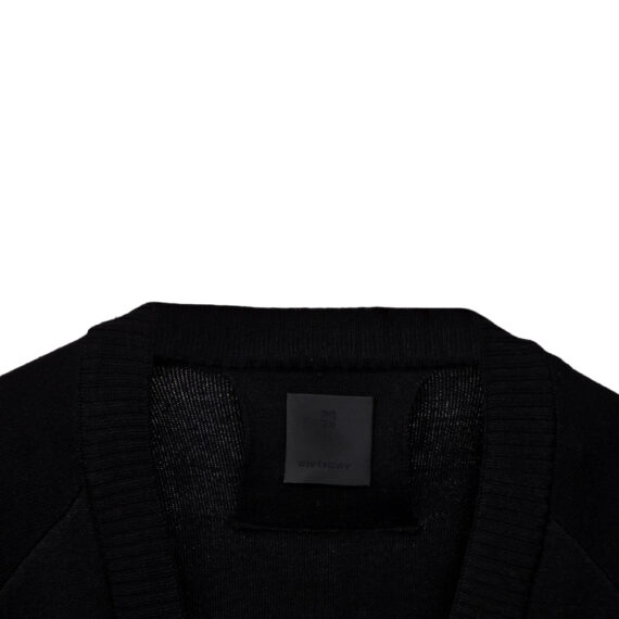 Givenchy Jacket