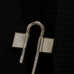 Givenchy Jacket
