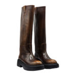 Miu Miu Boots