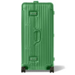 Rimowa Luggage