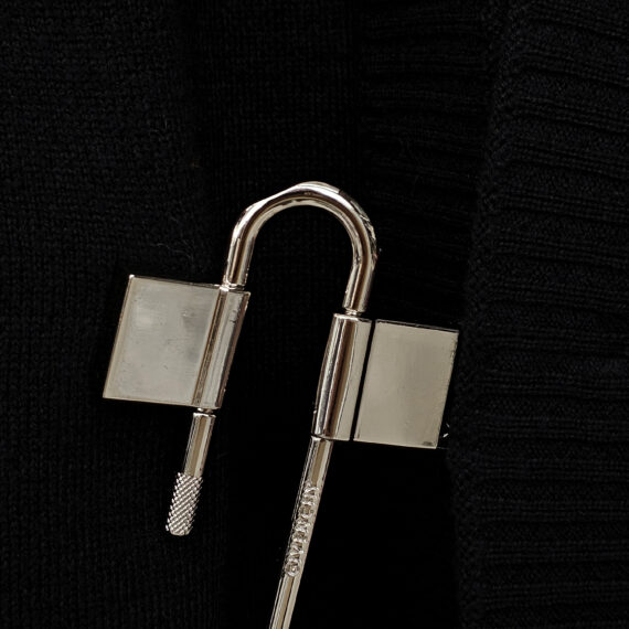 Givenchy Jacket