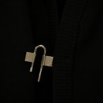 Givenchy Jacket