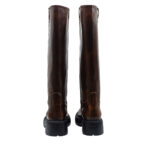 Miu Miu Boots