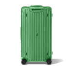 Rimowa Luggage