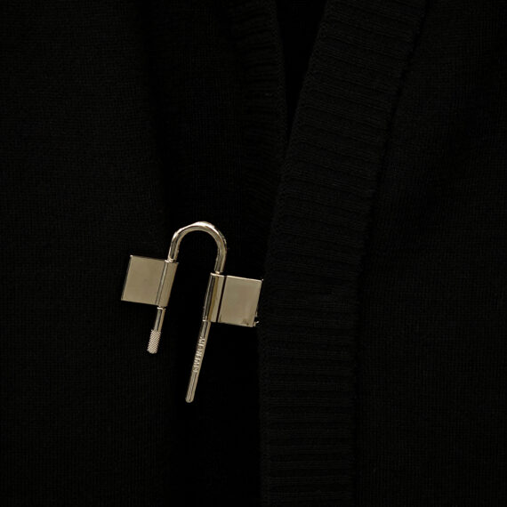 Givenchy Jacket