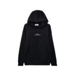 Maison Margiela Set