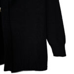 Givenchy Jacket