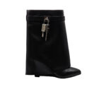 Givenchy Boots