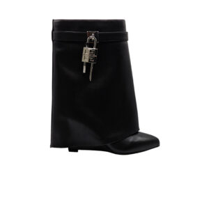 Givenchy Boots