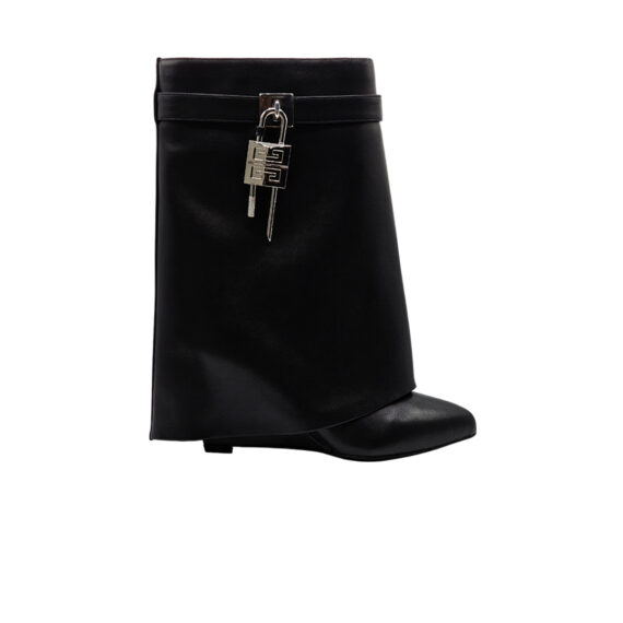 Givenchy Boots