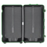 Rimowa Luggage