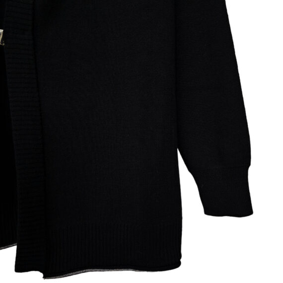 Givenchy Jacket