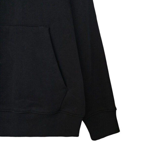 Maison Margiela Set