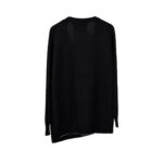 Givenchy Jacket
